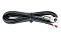 StarLine A93 V3 BT ECO