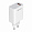 Mivo MP-251Q
