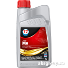 77 LUBRICANTS ATF MV 1L