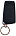 Mongoose CDL-4.1.2