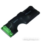 OPTIM ПН24/12-3A