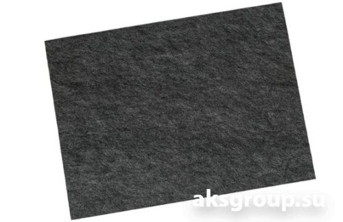 STP ВОЙЛОК акустический