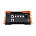 DL Audio Raven Compact 1.1600