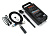 Helix MTK1