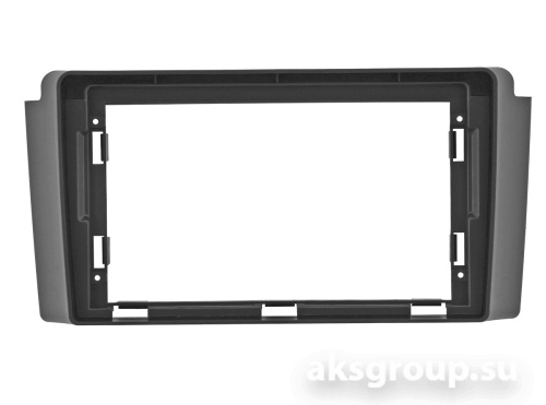 Incar RSY-FC166