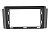 Incar RSY-FC166