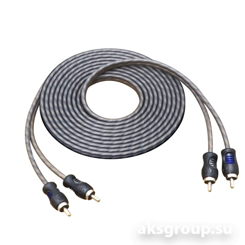 Recoil RCI212