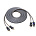 Recoil RCI212