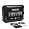 Recoil PDVD