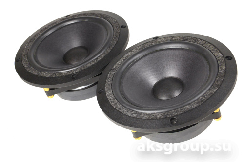 AMP by A.Vakhtin HPMB-18