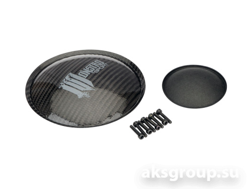 AurA RK-MONSTRO-15.D1 SPORT