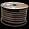 Cadence 0G15M-Black