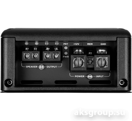 Ural УРАЛ ТТ PRO 1.600