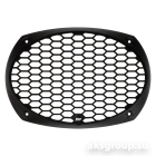 AMP MG 69