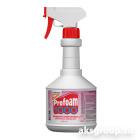 KANGAROO Profoam 1000