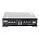 Edge EDB 500.1-E9