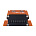 DL Audio Gryphon Pro High Level To RCA Converter