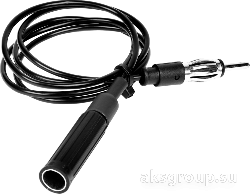 Ural УРАЛ АУ-1 (1 метр)