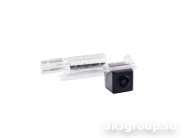 Camera VW Incar VDC-048MHD