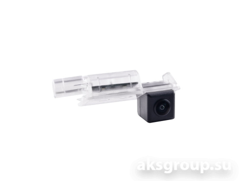 Camera VW Incar VDC-048MHD