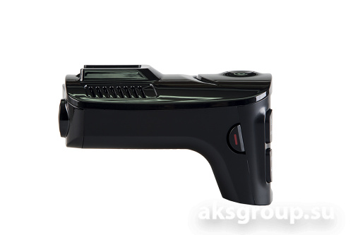 Silverstone F1 HYBRID EVO S