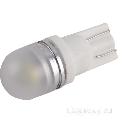 AMP 360 StandartBright