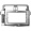 TEYES Toyota Land Cruiser Prado 150