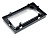 Incar RMS-FC452