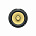Focal EC165K EVO
