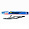 AVANTECH каркасная 400мм ( 16'' )