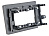 Incar RTY-FC643
