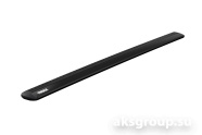 THULE Комплект дуг