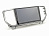 Incar RKIA-FC383
