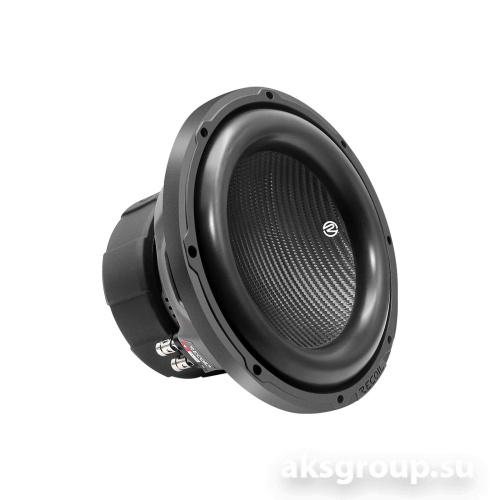Recoil PW10D4