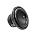 Recoil PW10D4
