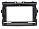 Incar RTY-FC906