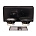 KICX Sound Civilization AL165.5