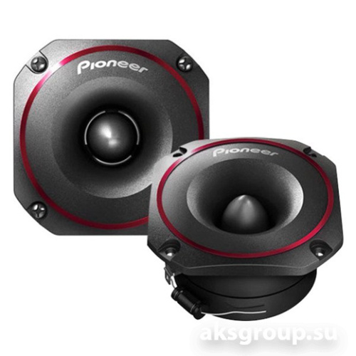 Pioneer TS-B350PRO