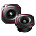 Pioneer TS-B350PRO