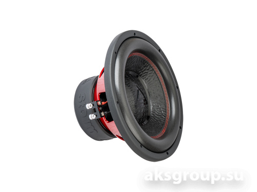 AurA STORM-12.D2