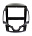 TEYES Hyundai I30 2008-2011 (климат)