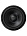 AMP MASS 800 15D2 V2