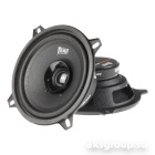 AMP PROMO FR 52 ver.3