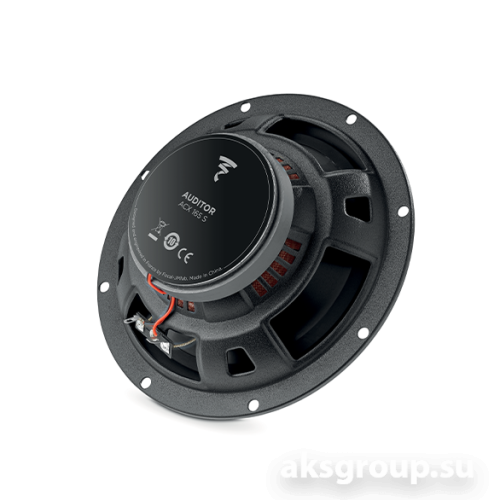 Focal ACX-165S