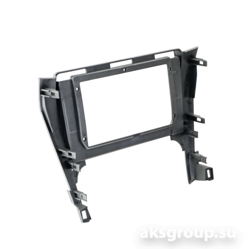 Incar RTY-FC523