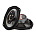 KICX RTS-694V
