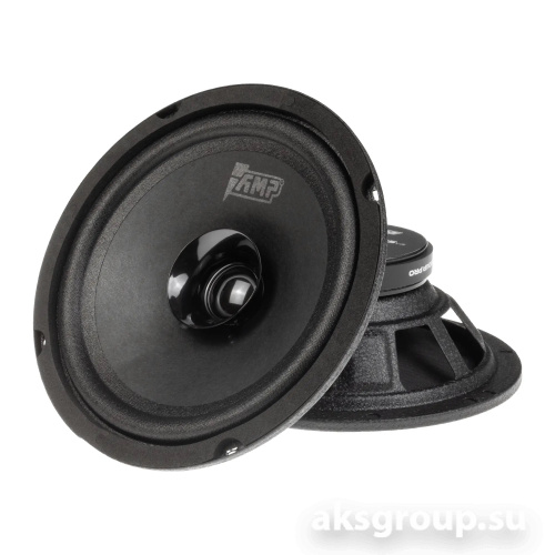 AMP PROMO FR 65 ver.3