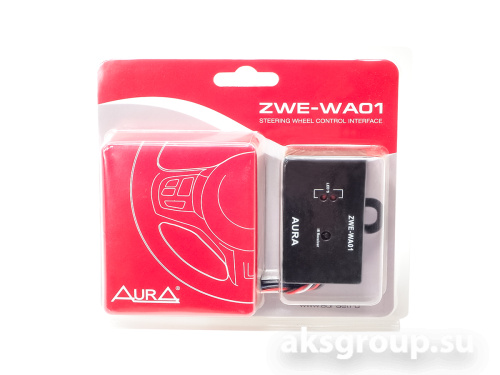 AurA ZWE-WA01