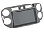 Incar RVW-FC633