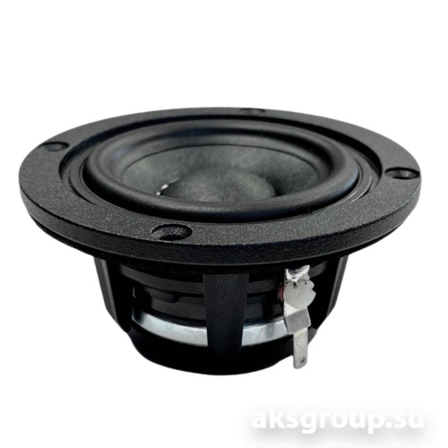 AMP by A.Vakhtin FRUA-5